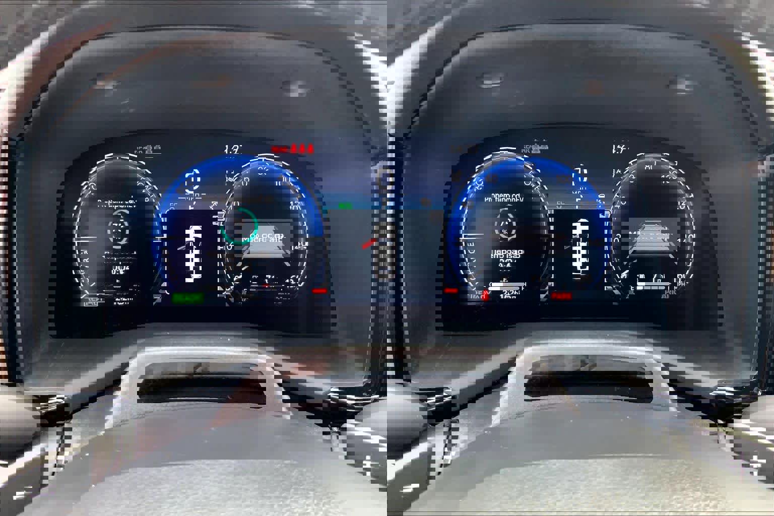 Used 2025 Toyota Camry XSE image 25