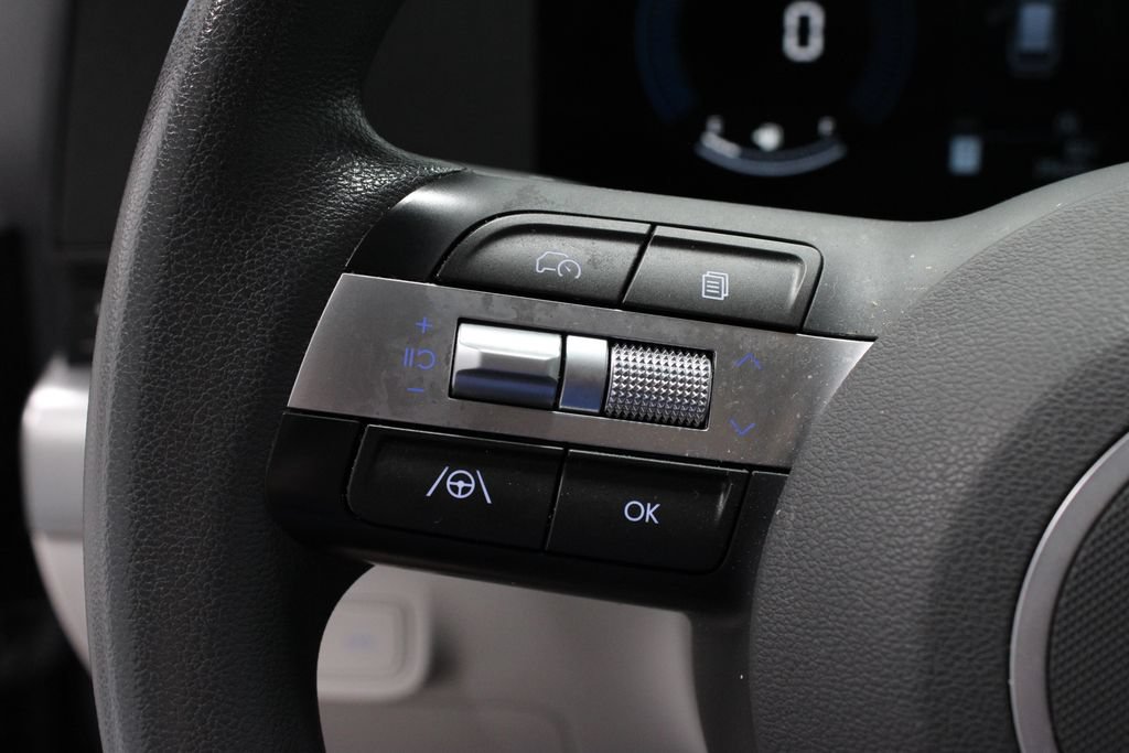 Certified 2024 Hyundai Kona SE AWD/4WD image 26