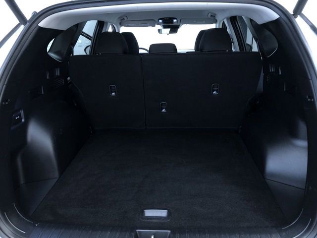 Used 2025 Hyundai Tucson SEL image 31