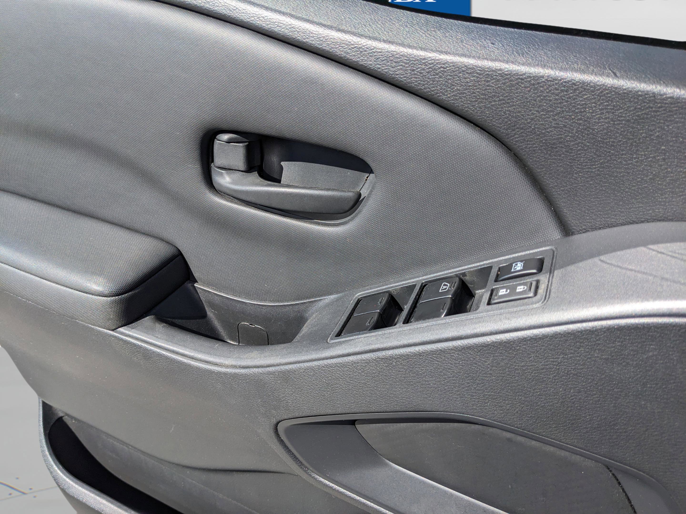 Used 2022 Nissan Frontier S w/ Technology Package image 37