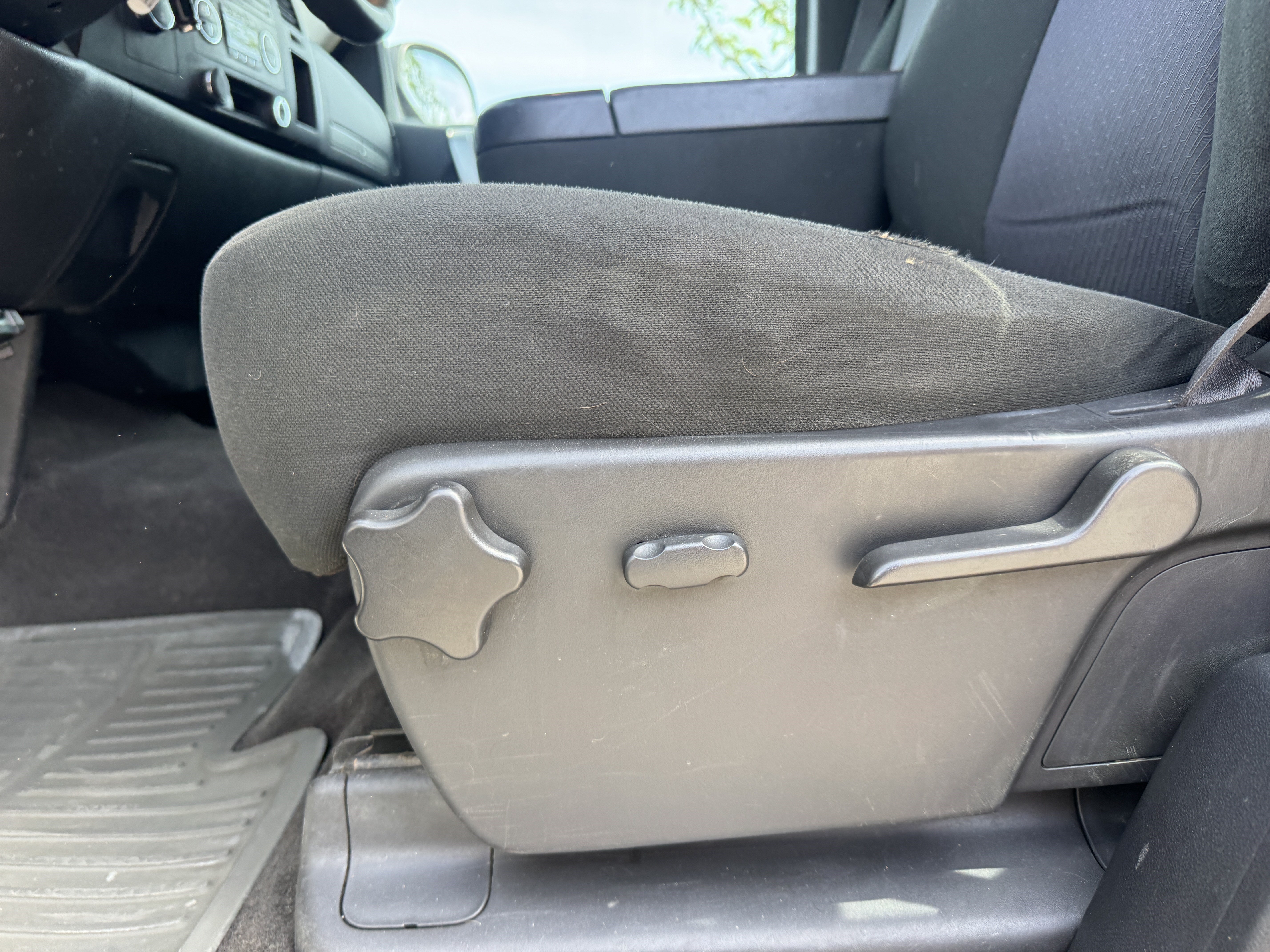 Used 2013 Chevrolet Silverado 1500 LT w/ All-Star Edition AWD/4WD image 20