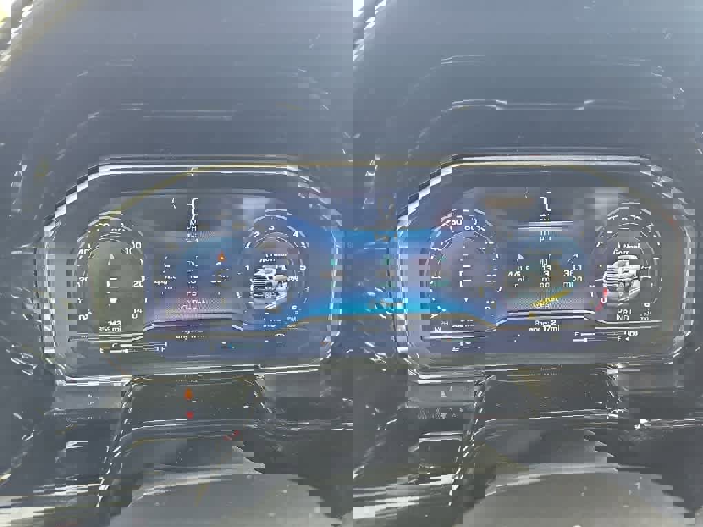 Used 2024 Chevrolet Silverado 2500 LT image 18