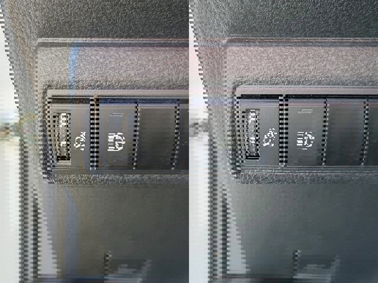 Used 2023 Toyota Corolla LE image 29