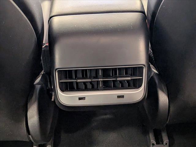 Used 2018 Tesla Model 3 Long Range AWD/4WD image 16