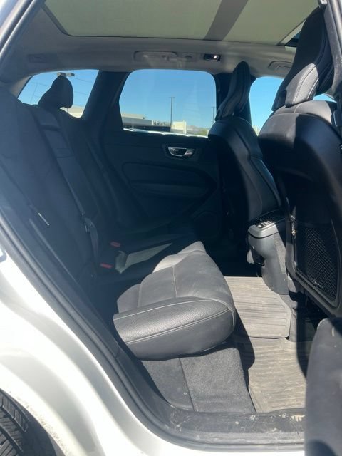 Used 2020 Volvo XC60 T5 Inscription AWD/4WD image 30