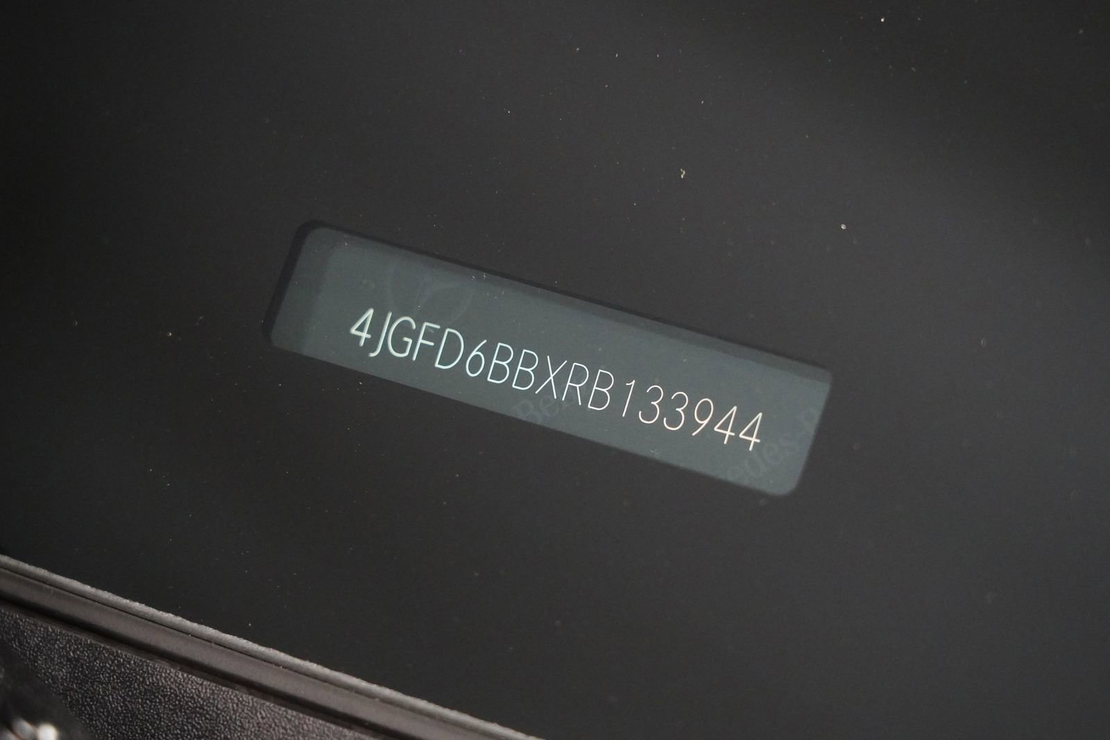 Certified 2024 Mercedes-Benz GLE 53 AMG 4MATIC Coupe image 35