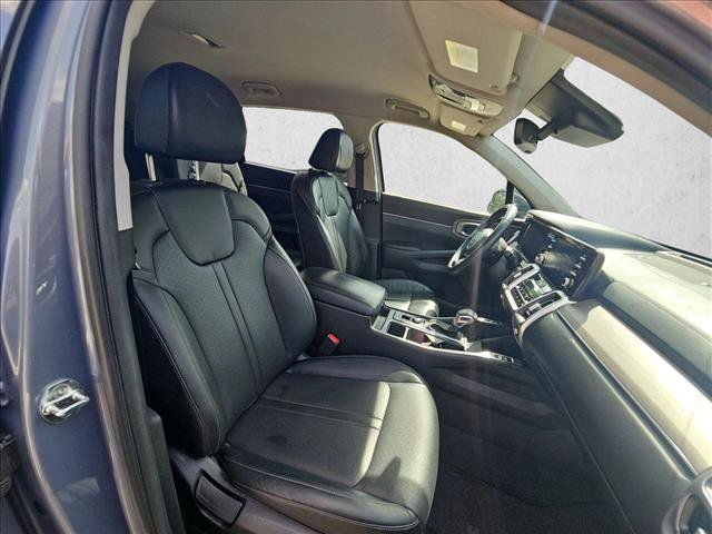 Used 2021 Kia Sorento EX AWD/4WD image 20