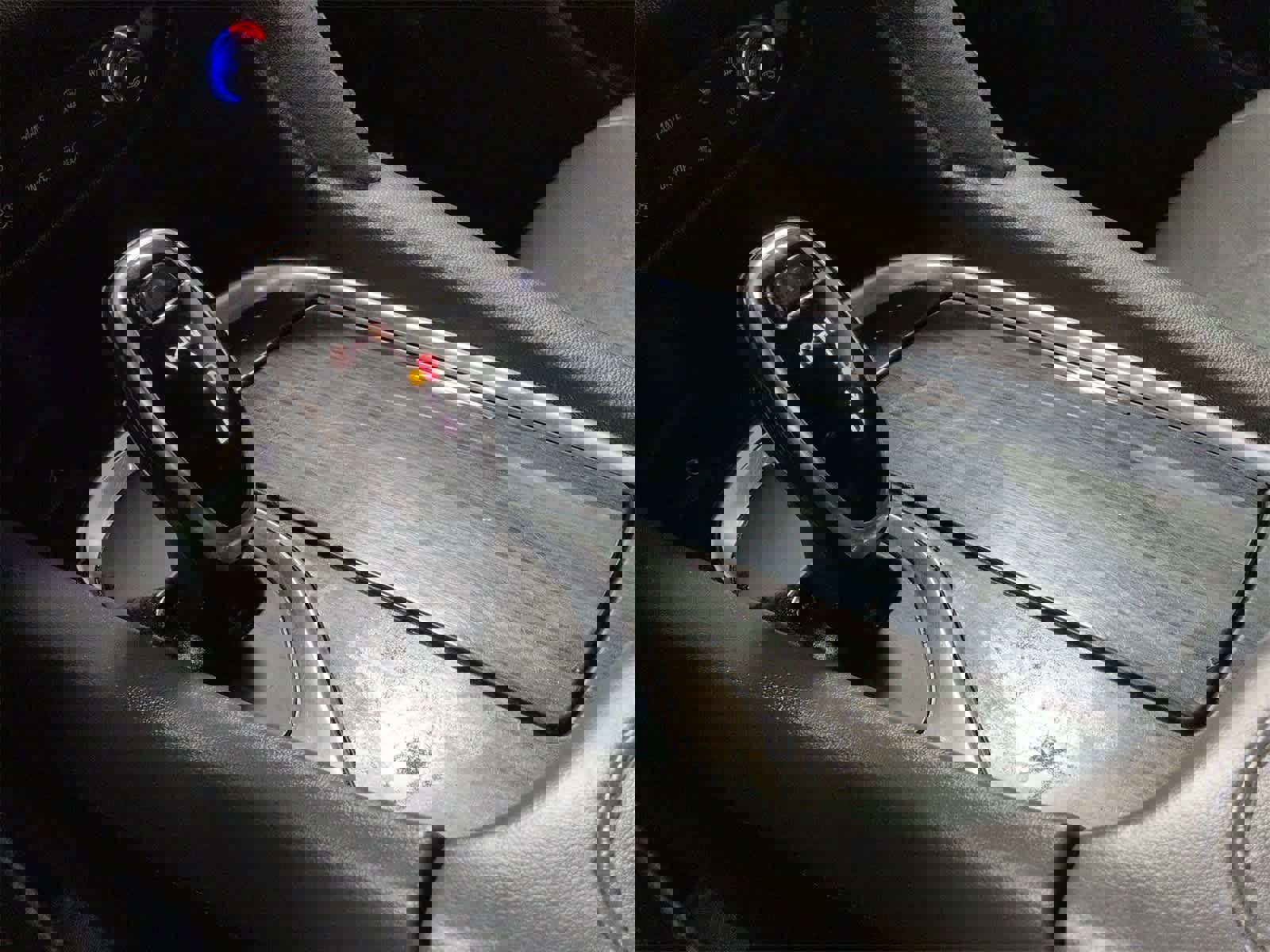 Used 2019 Buick Enclave Premium image 32