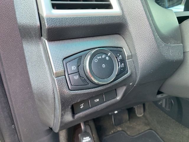 Used 2013 Ford Explorer Sport image 9