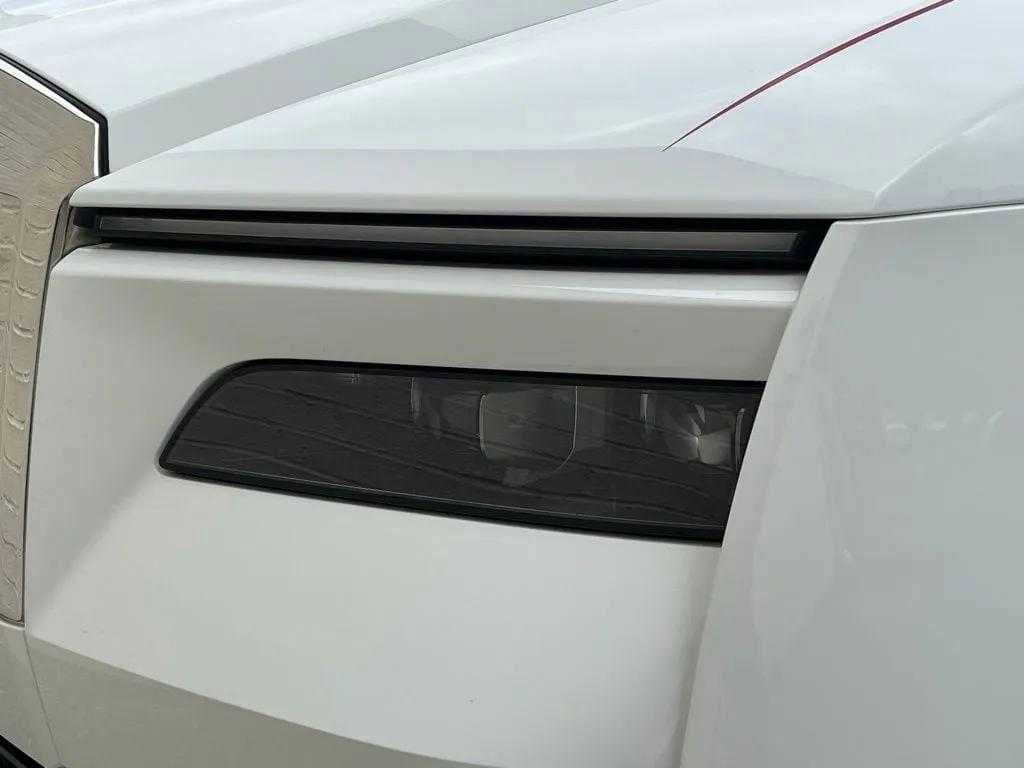 Certified 2024 Rolls-Royce Spectre w/ Spectre Launch Package image 26