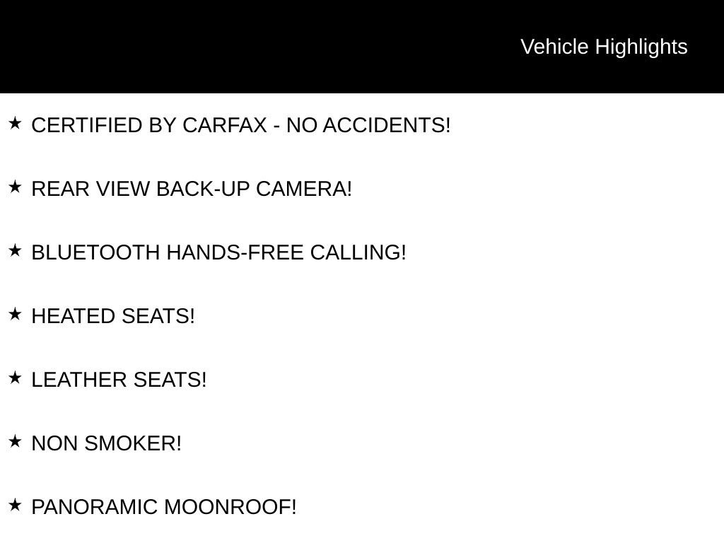 Used 2015 Mercedes-Benz GLK 350 4MATIC image 5