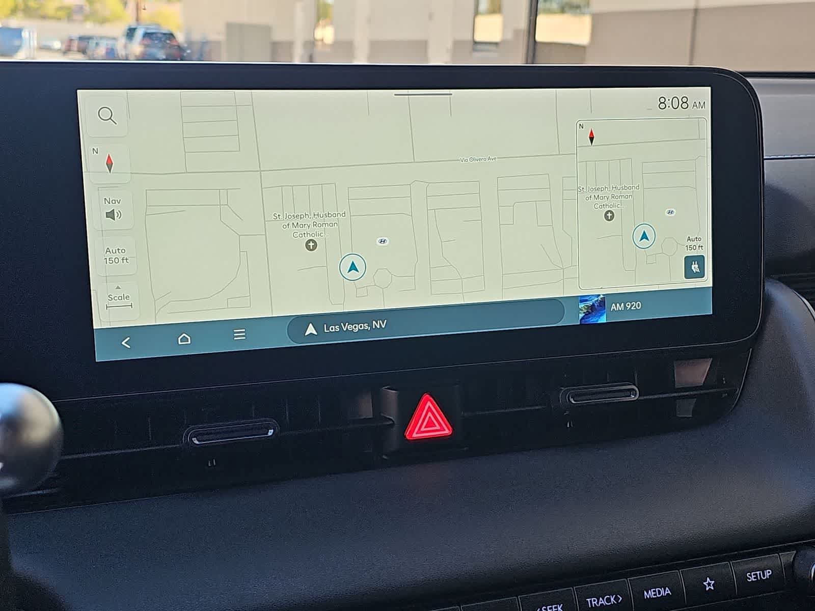 Certified 2025 Hyundai Ioniq 5 N AWD/4WD image 26