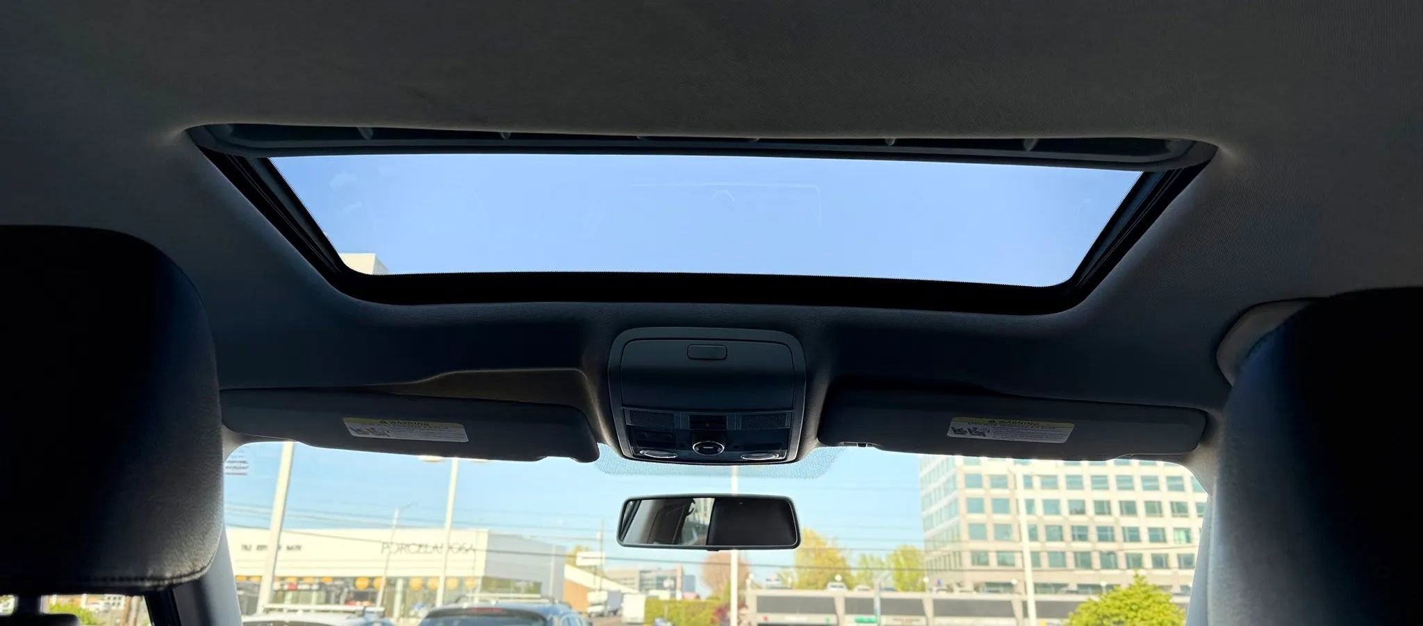 Used 2016 Volkswagen Passat 1.8T SE image 11