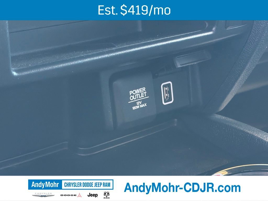 Used 2020 Honda Ridgeline RTL-E image 35