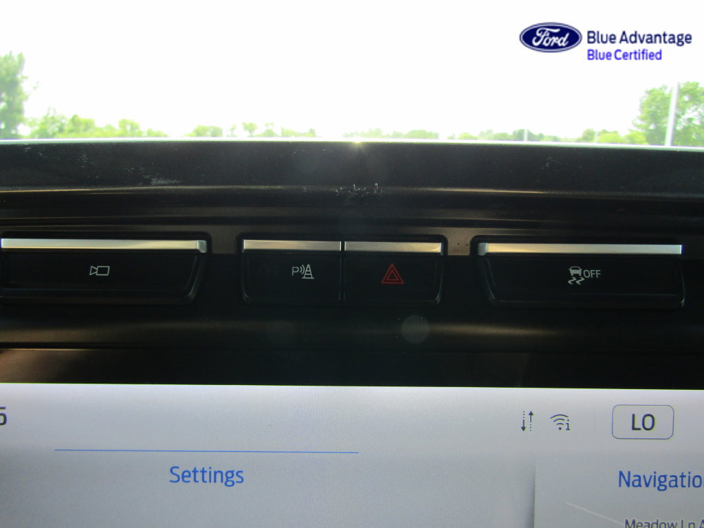 Certified 2023 Ford F150 XLT w/ Equipment Group 302A High AWD/4WD image 32