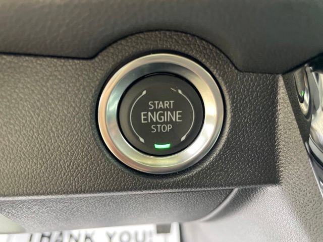 Used 2026 Chevrolet Traverse Z71 w/ Enhanced Driving Package AWD/4WD image 25