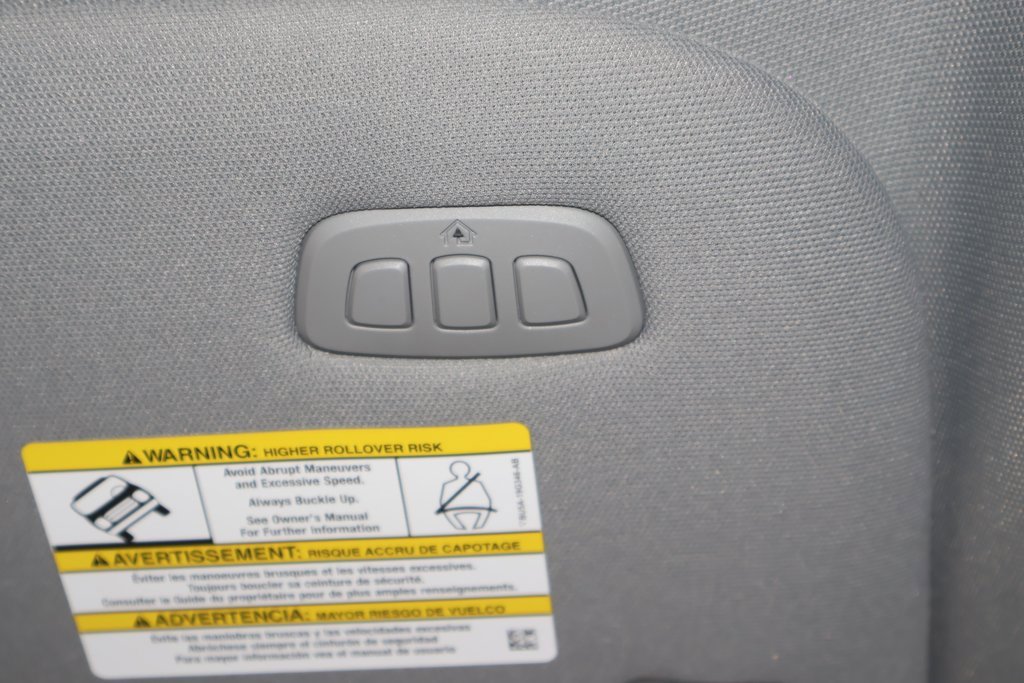 New 2025 Ford F350 Lariat w/ Lariat Ultimate Package image 31