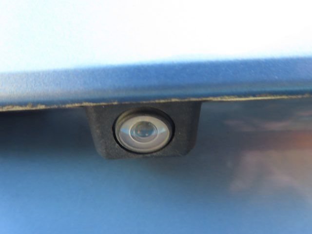 Used 2007 Toyota Prius FWD image 8