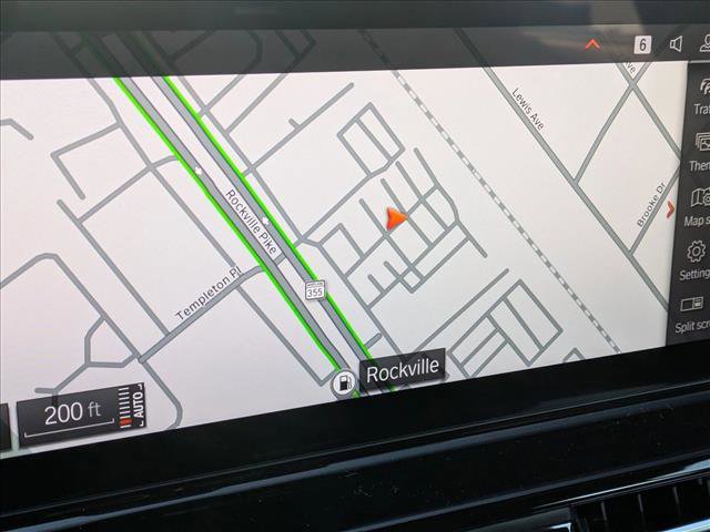 New 2026 BMW 840i xDrive image 14