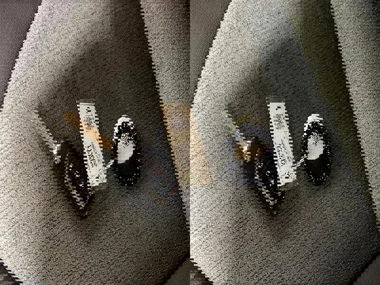 Used 2018 Toyota Camry LE image 30