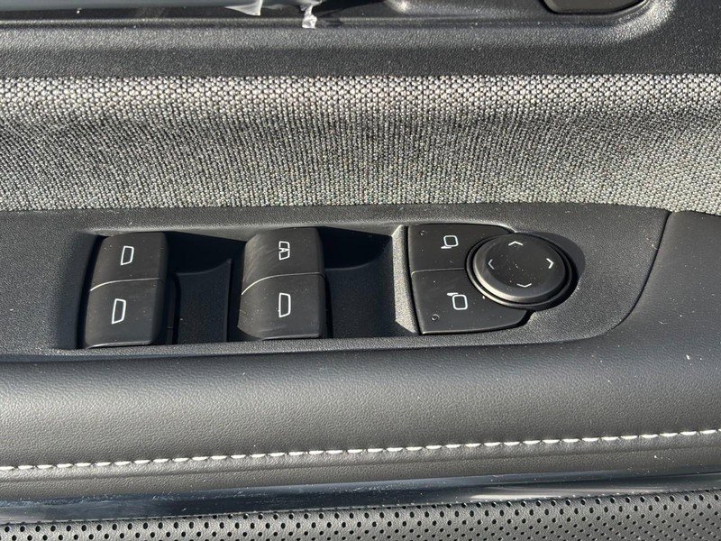 New 2026 GMC Sierra EV Elevation image 42