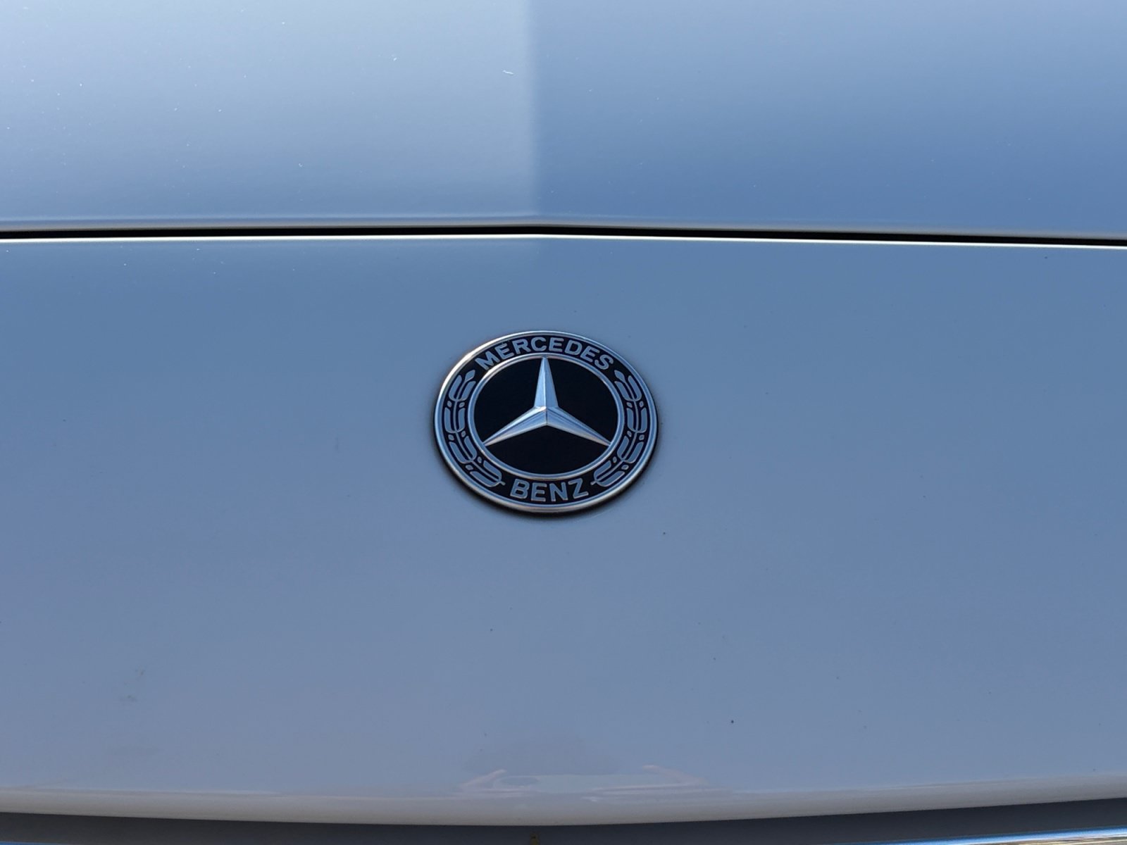 Used 2026 Mercedes-Benz C 300 4MATIC Sedan image 24