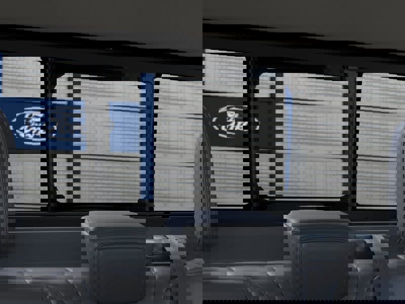 New 2026 Ford Maverick Lariat AWD/4WD image 24