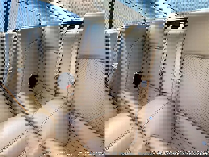 Used 2011 Jaguar XK Coupe image 18