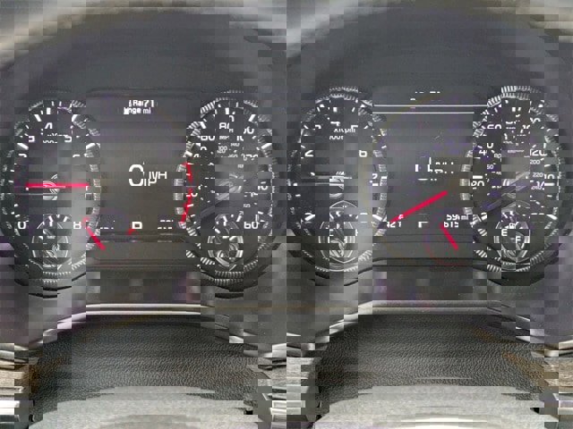 Used 2021 Kia Telluride SX w/ Nightfall Edition Package image 8