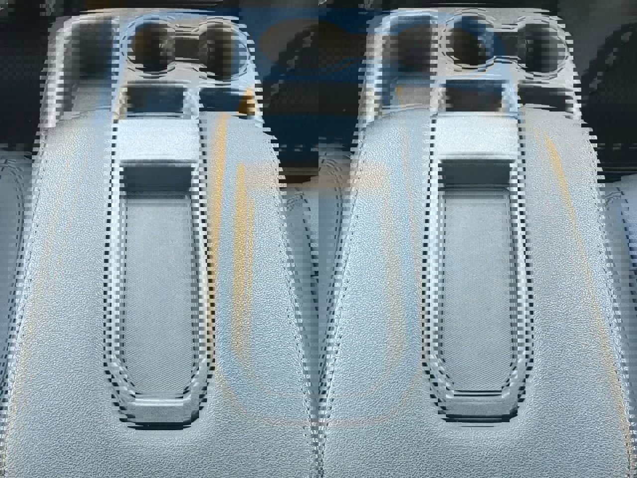 Used 2021 Chevrolet Silverado 3500 W/T w/ Gooseneck/5TH Wheel Package image 19