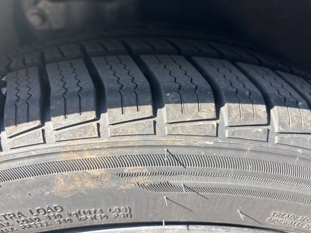 Used 2016 Cadillac XTS image 13