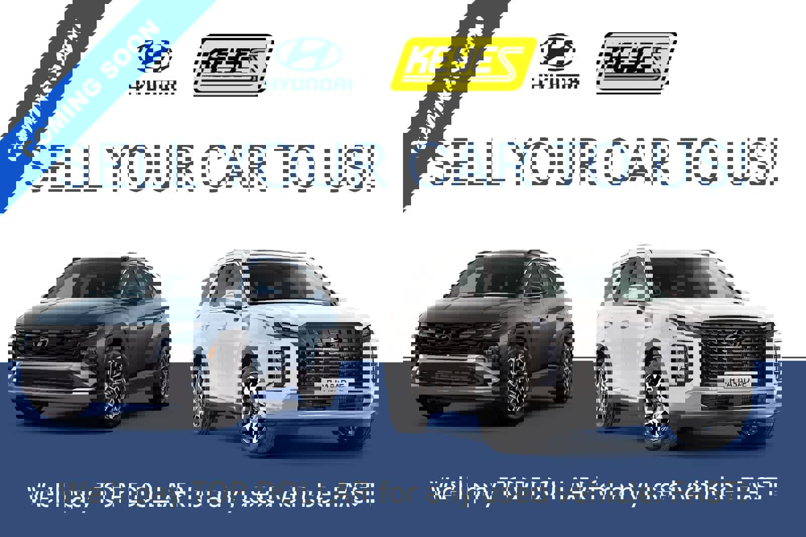 Used 2015 Kia Optima LX FWD image 5