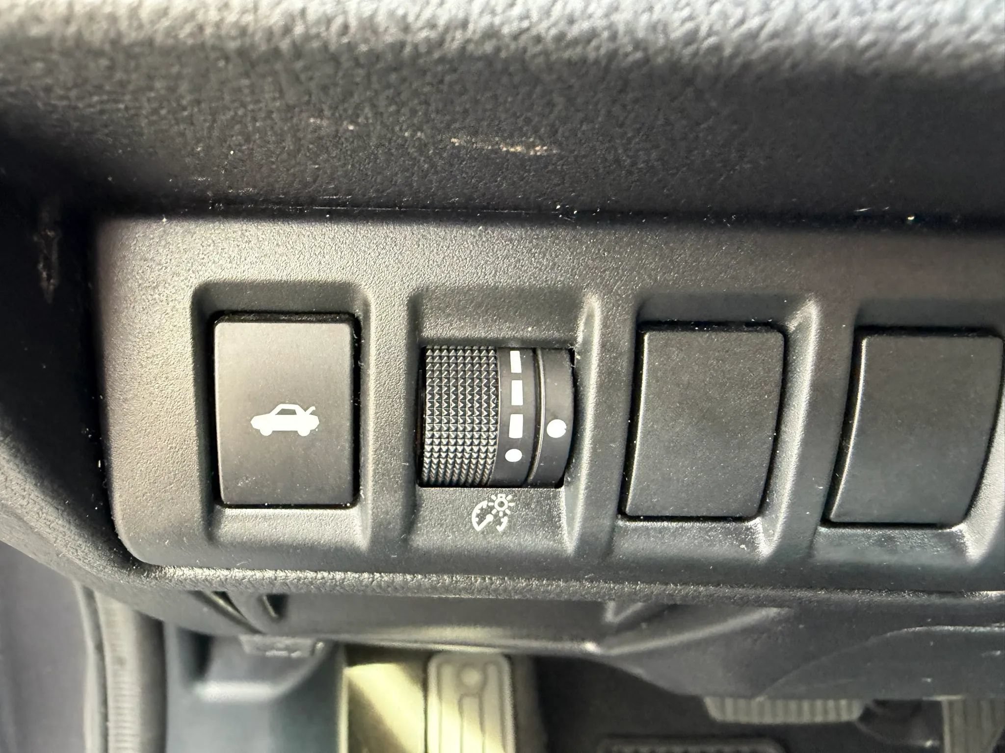 Used 2021 Subaru Legacy Premium AWD/4WD image 43