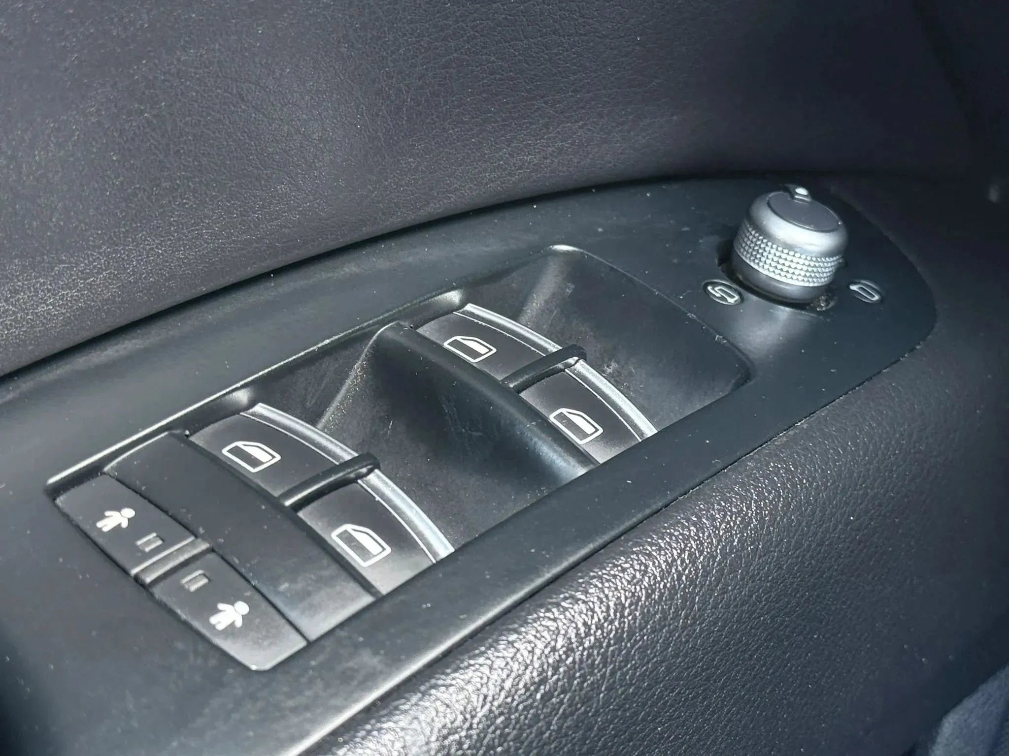 Used 2014 Audi Q7 3.0T Premium Plus w/ Premium Plus Package image 24