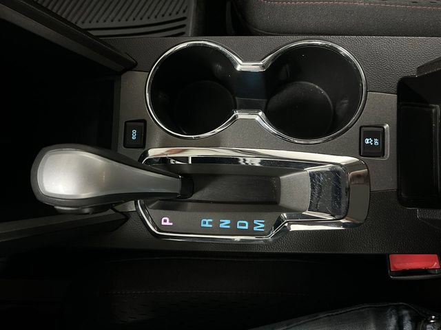 Used 2013 Chevrolet Equinox LS FWD image 15