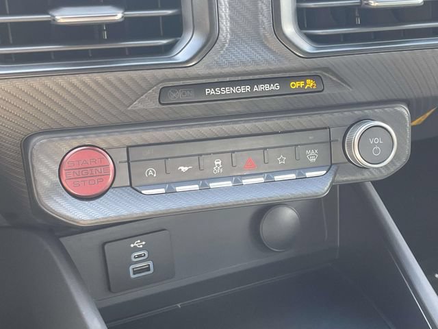 New 2026 Ford Mustang GT w/ Mustang Nite Pony Package RWD image 22