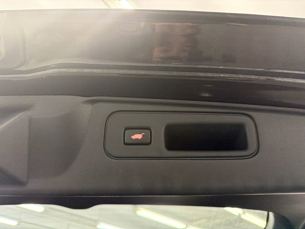 Used 2023 Honda Passport TrailSport image 21