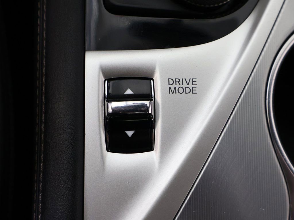 Used 2017 INFINITI Q60 w/ Premium Plus Package 3.0T image 47