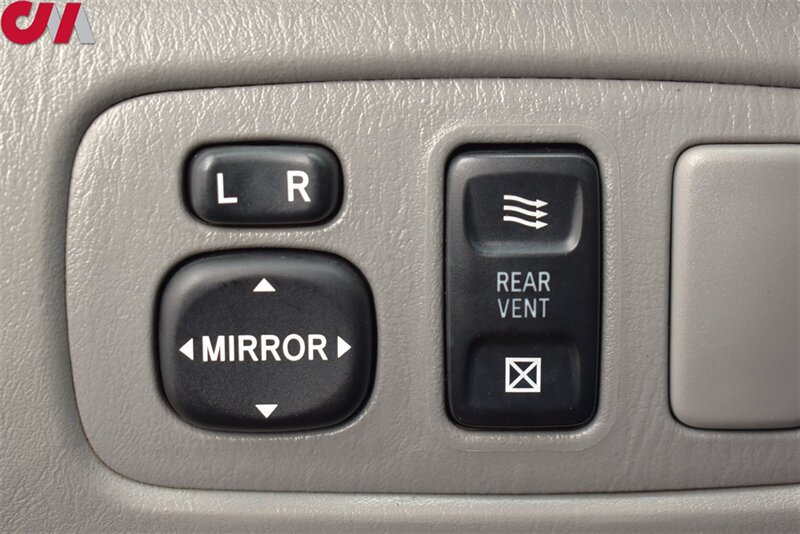 Used 2008 Toyota Sienna LE AWD/4WD image 16