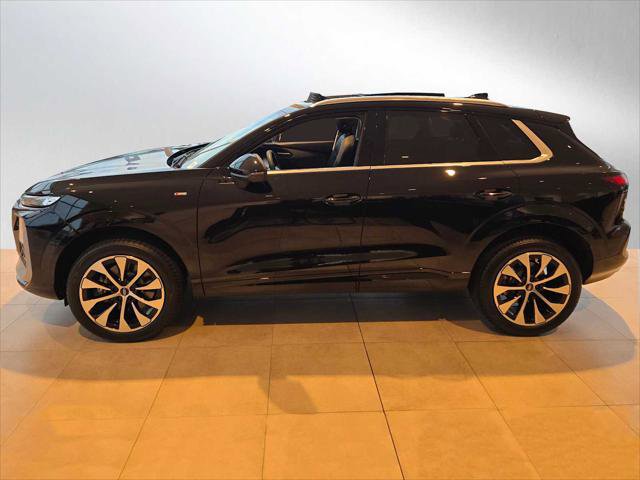 New 2026 Audi Q3 quattro 2.0T image 5