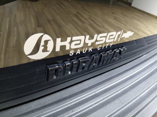 Certified 2024 Chevrolet Tahoe Premier w/ Premium Package AWD/4WD image 13