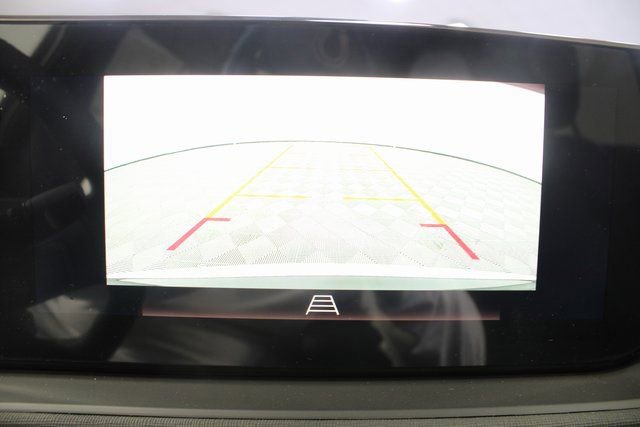 New 2026 Buick Envista Sport Touring w/ Convenience I Package image 3