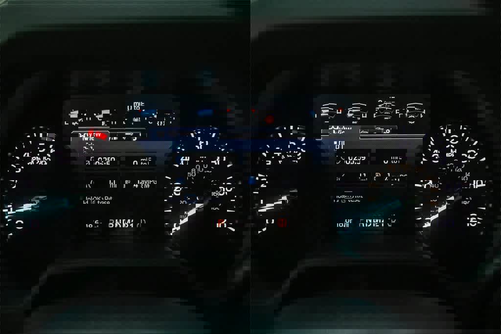 New 2026 Ford E-350 and Econoline 350 Super Duty w/ Power Equipment Group image 25