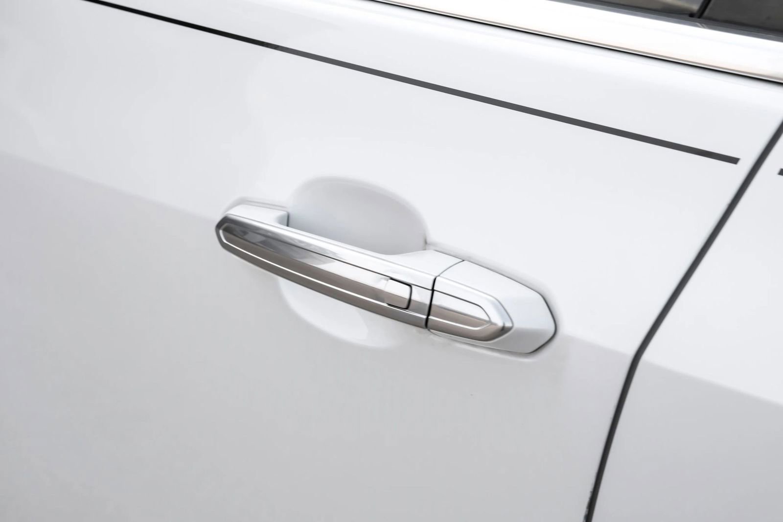 Used 2018 Cadillac ATS 2.0T Sedan image 41