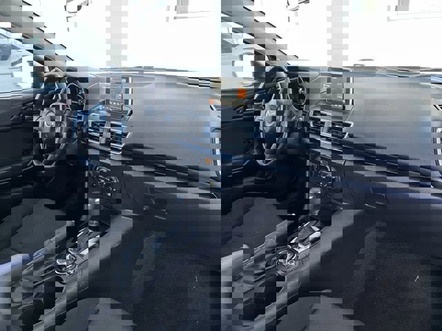 Used 2016 MAZDA MAZDA3 i Sport image 20