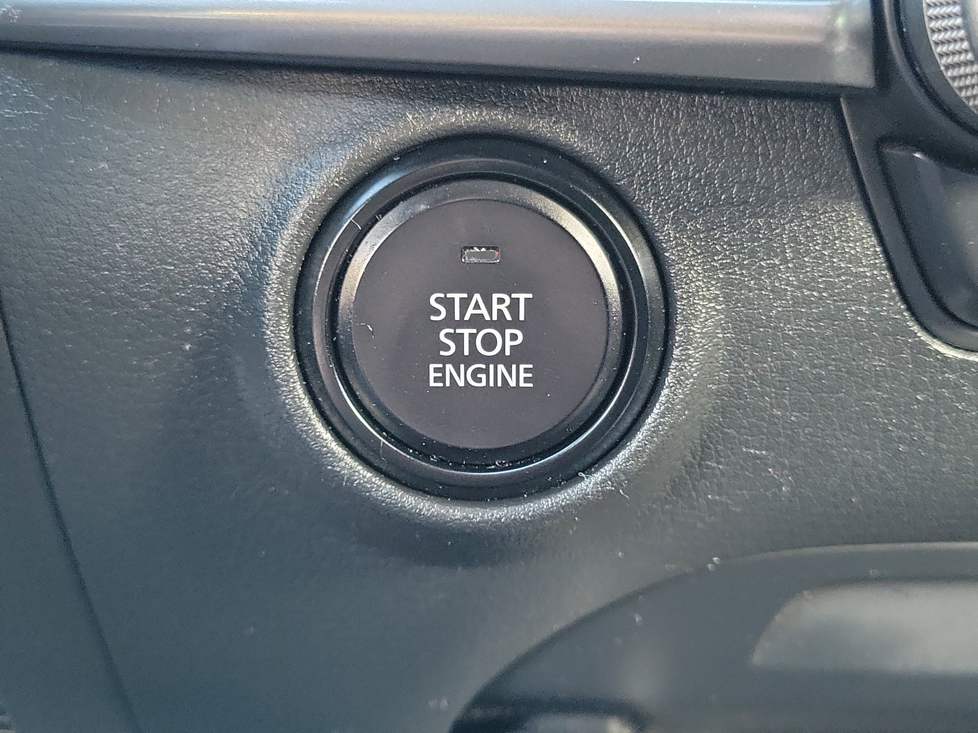 Used 2021 MAZDA MAZDA3 s image 14