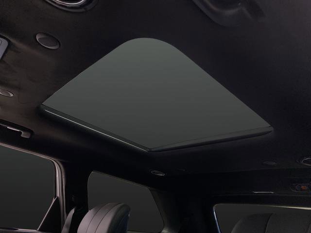 New 2026 Hyundai Palisade Calligraphy image 29