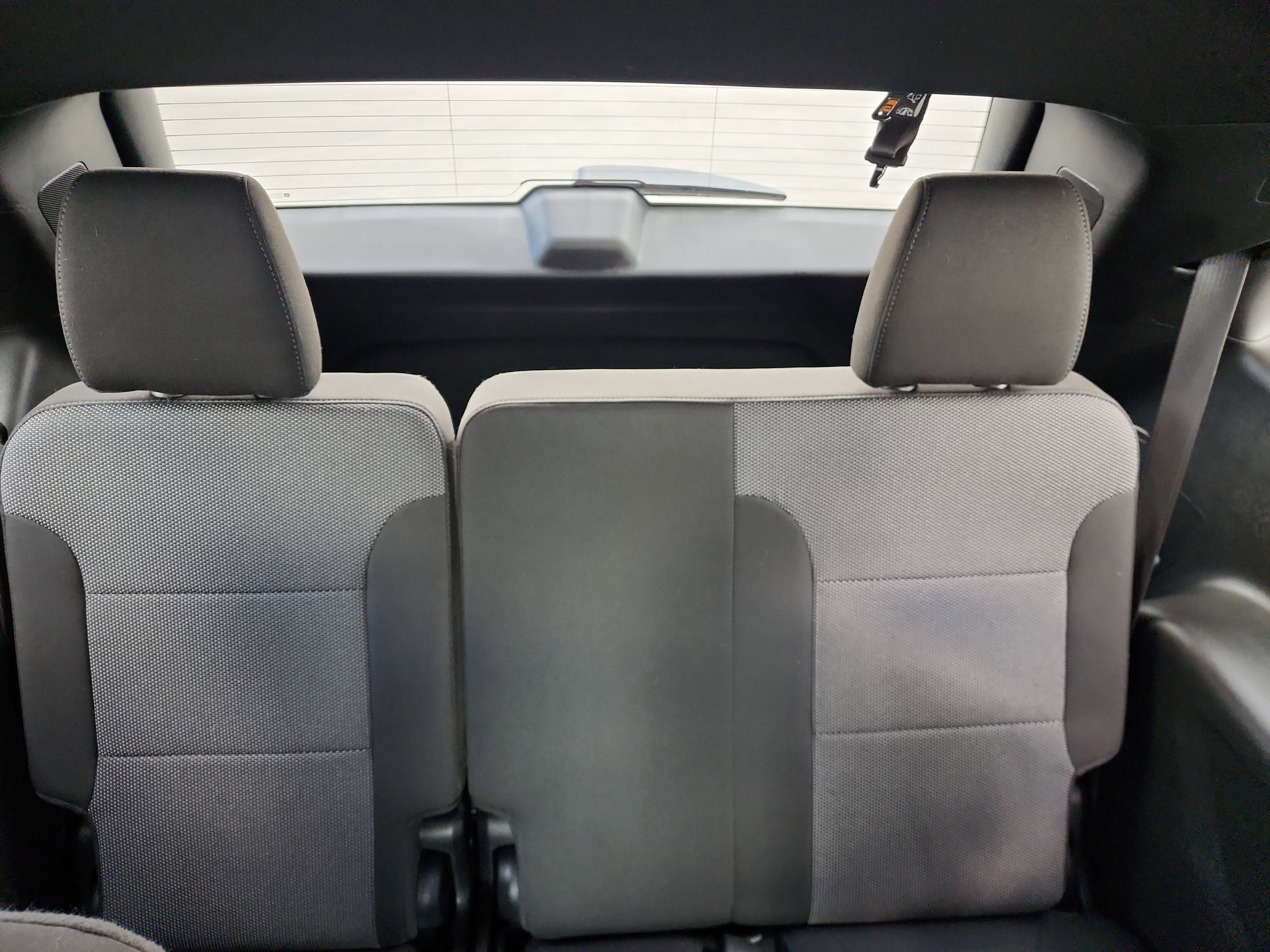 Certified 2023 Chevrolet Traverse LT AWD/4WD image 28