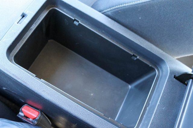 Used 2024 Nissan Altima 2.5 S image 18