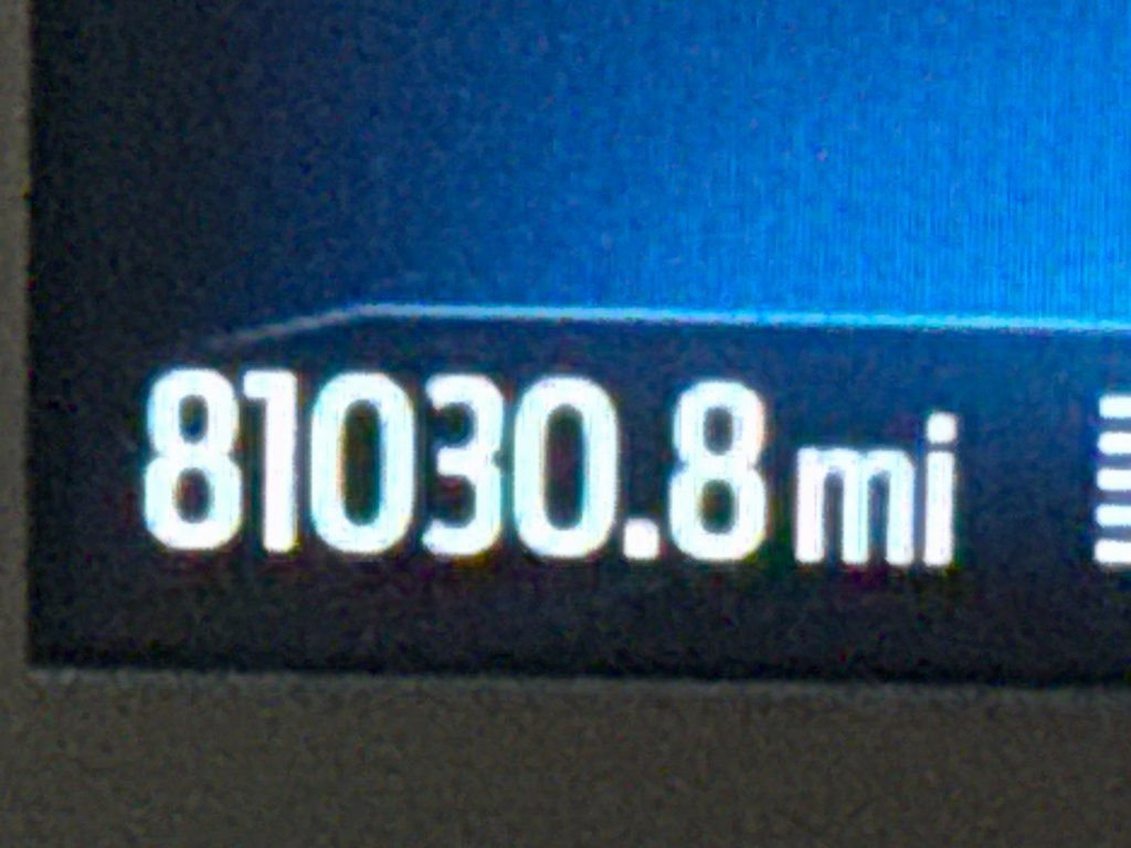 Used 2021 Ford F150 XLT image 43